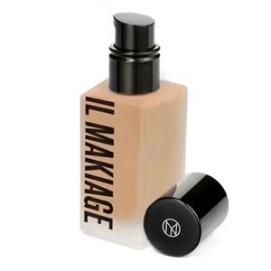 Il Makiage #60  Foundation